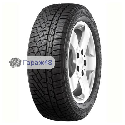 Gislaved Soft Frost 200 SUV 215/70 R16 100T